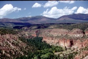 Bandelier