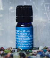 Archangel Haniel Medicinal Healing Essential Oil