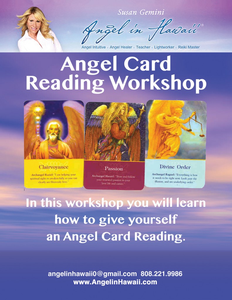 Angel-Card-Reading_web