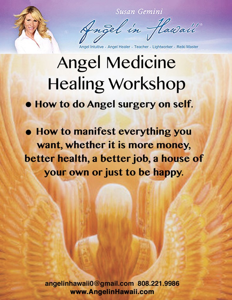 AngelMedicine_web