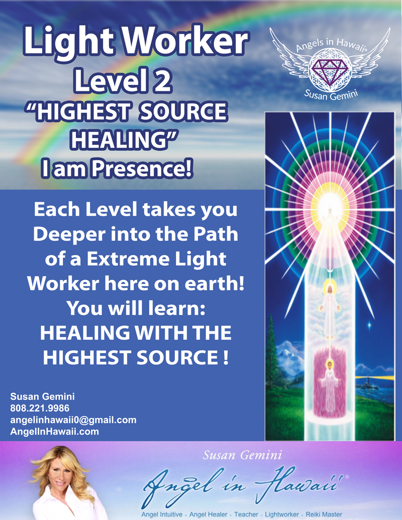 light-worker-level-2-angel-in-hawaii-susan-gemini