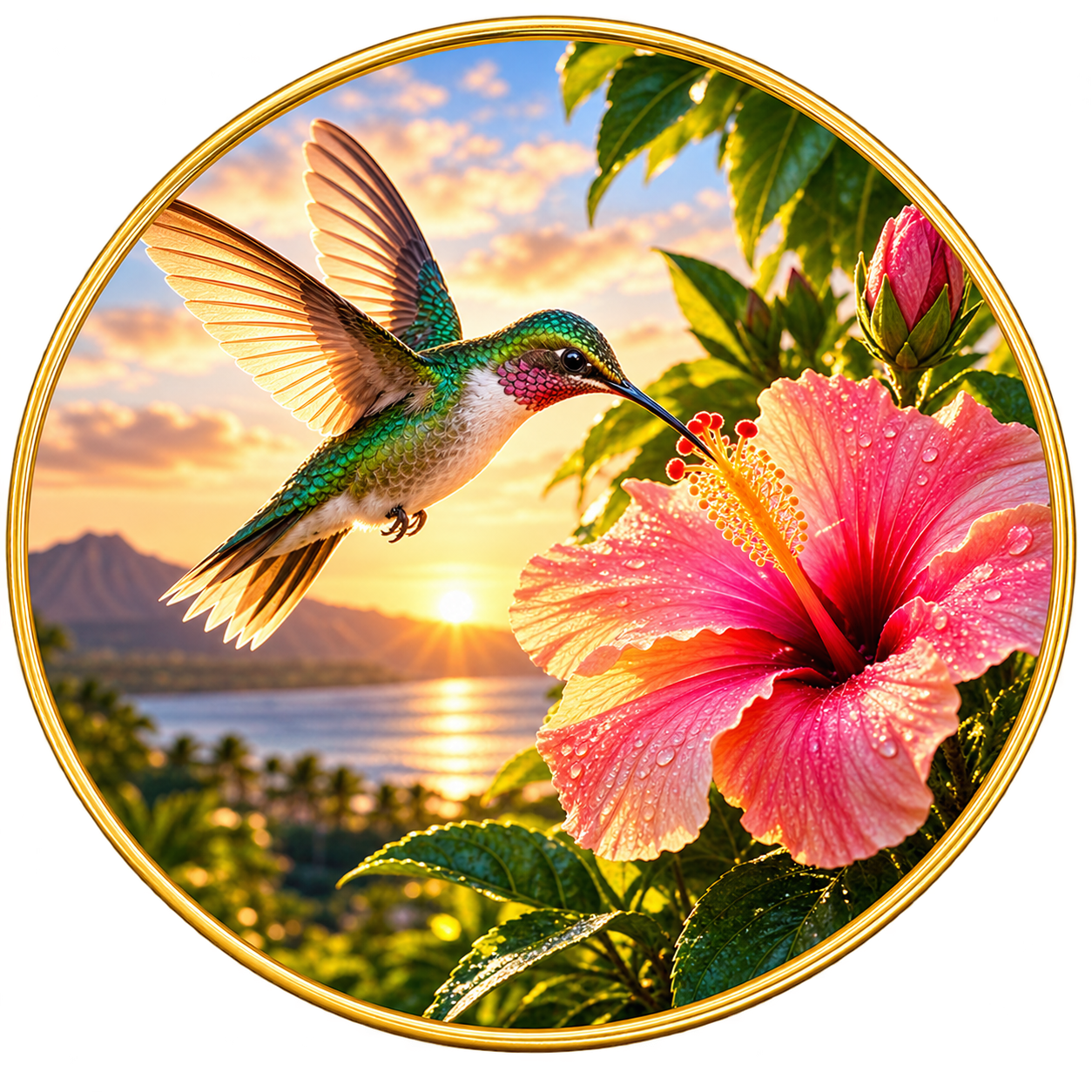 Home Page Icon